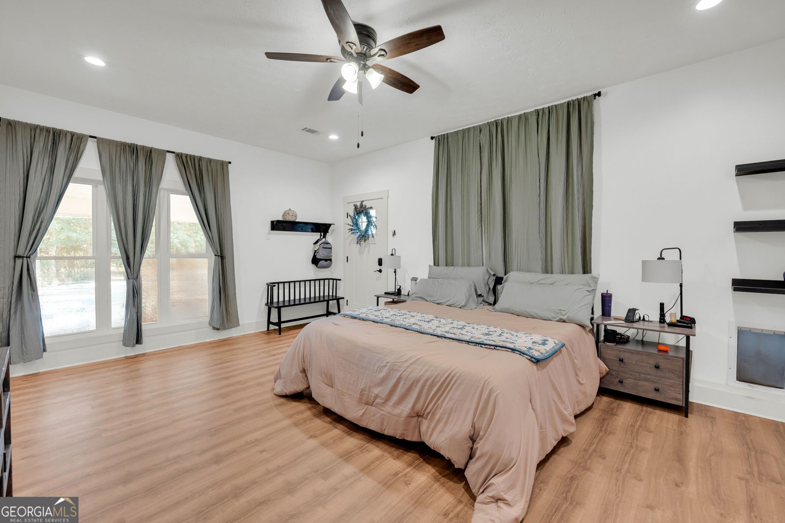 456 Brown Bridge Road Auburn - Photo 27