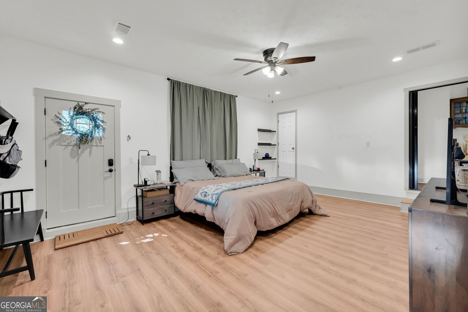 456 Brown Bridge Road Auburn - Photo 28