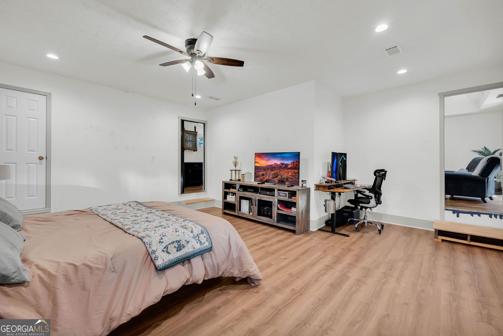 456 Brown Bridge Road Auburn - Photo 30