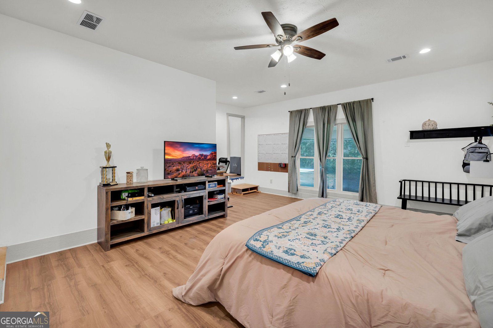 456 Brown Bridge Road Auburn - Photo 31