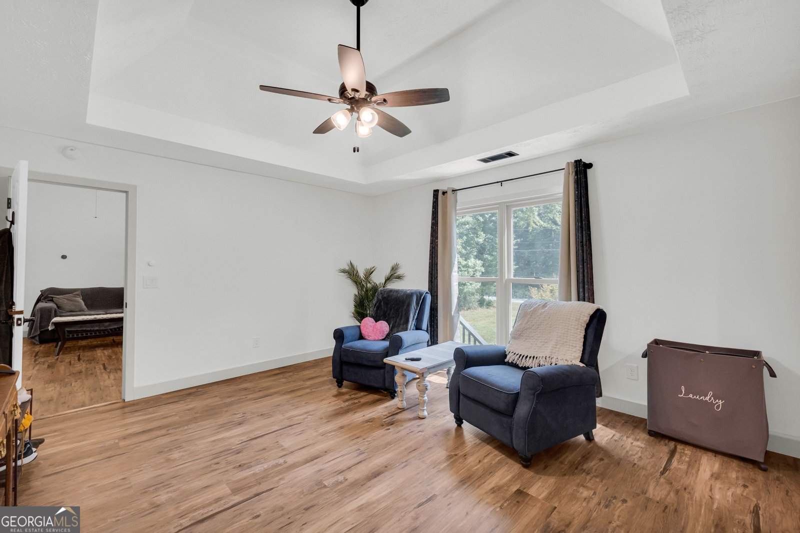 456 Brown Bridge Road Auburn - Photo 32