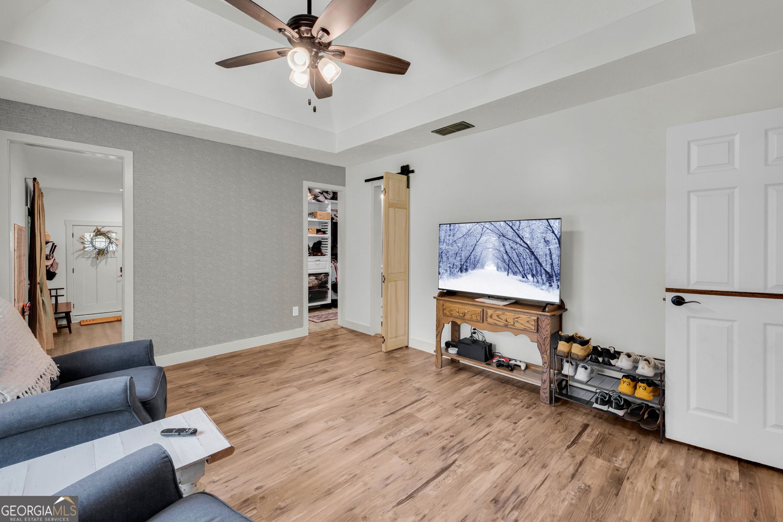 456 Brown Bridge Road Auburn - Photo 34