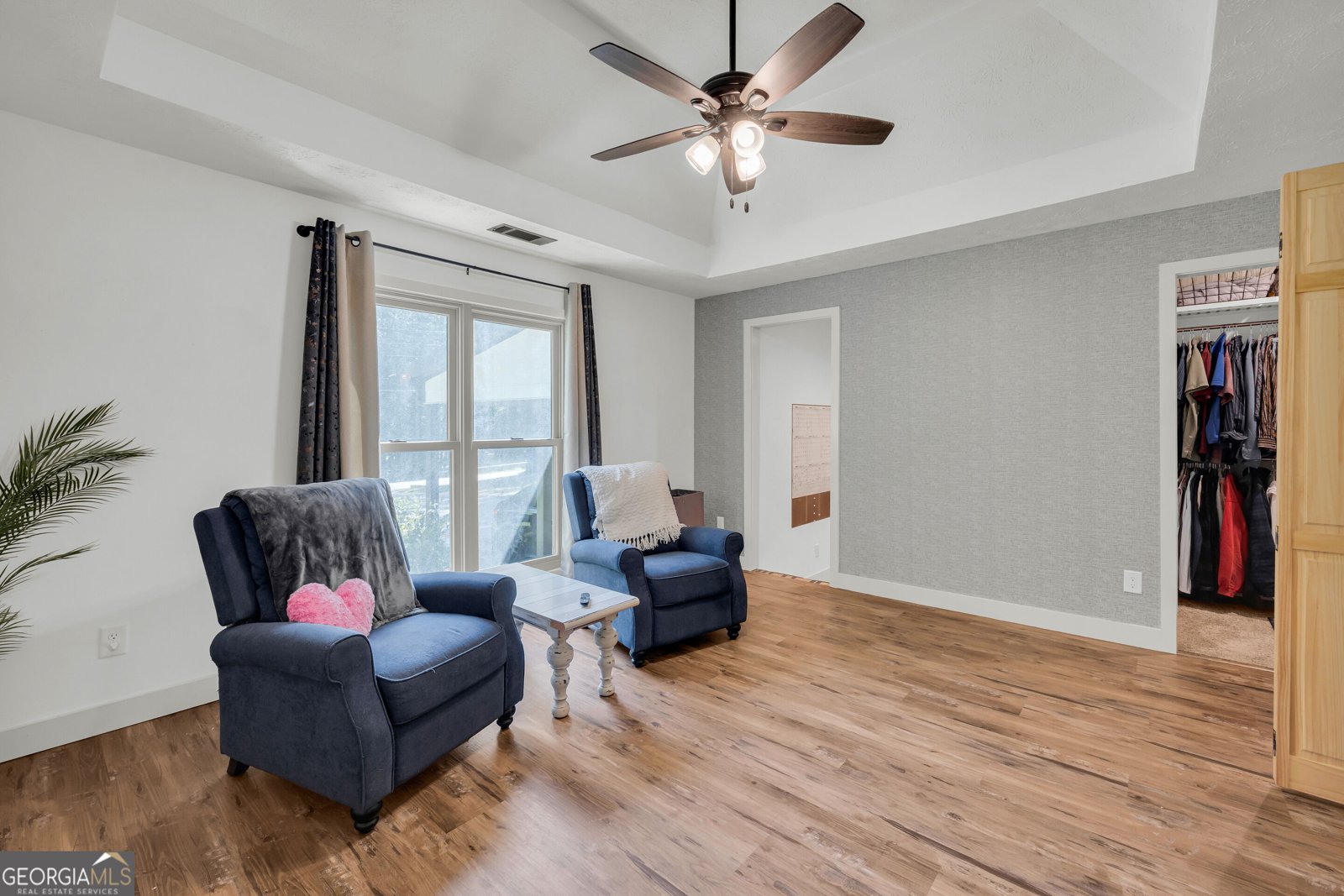 456 Brown Bridge Road Auburn - Photo 35
