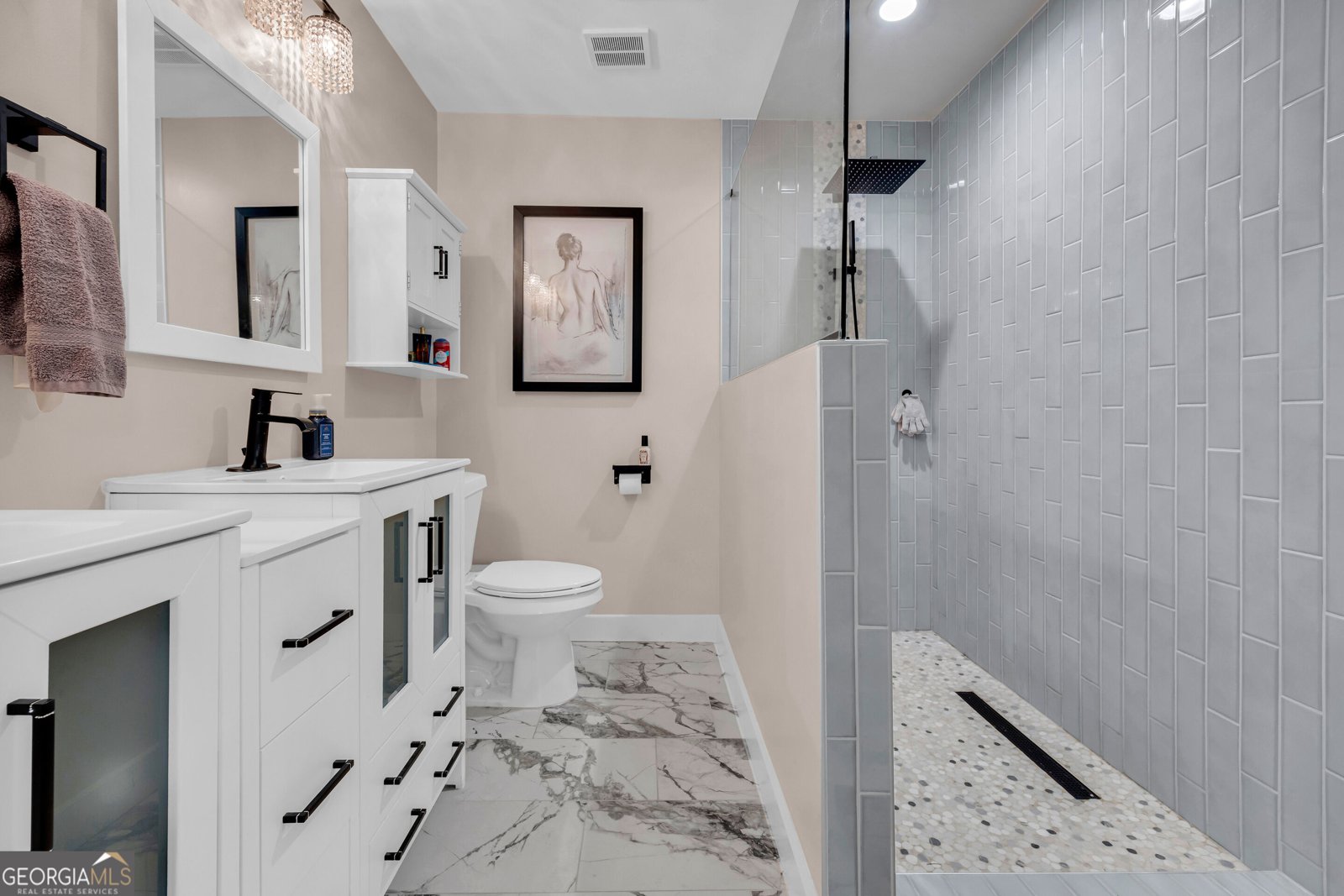 456 Brown Bridge Road Auburn - Photo 37
