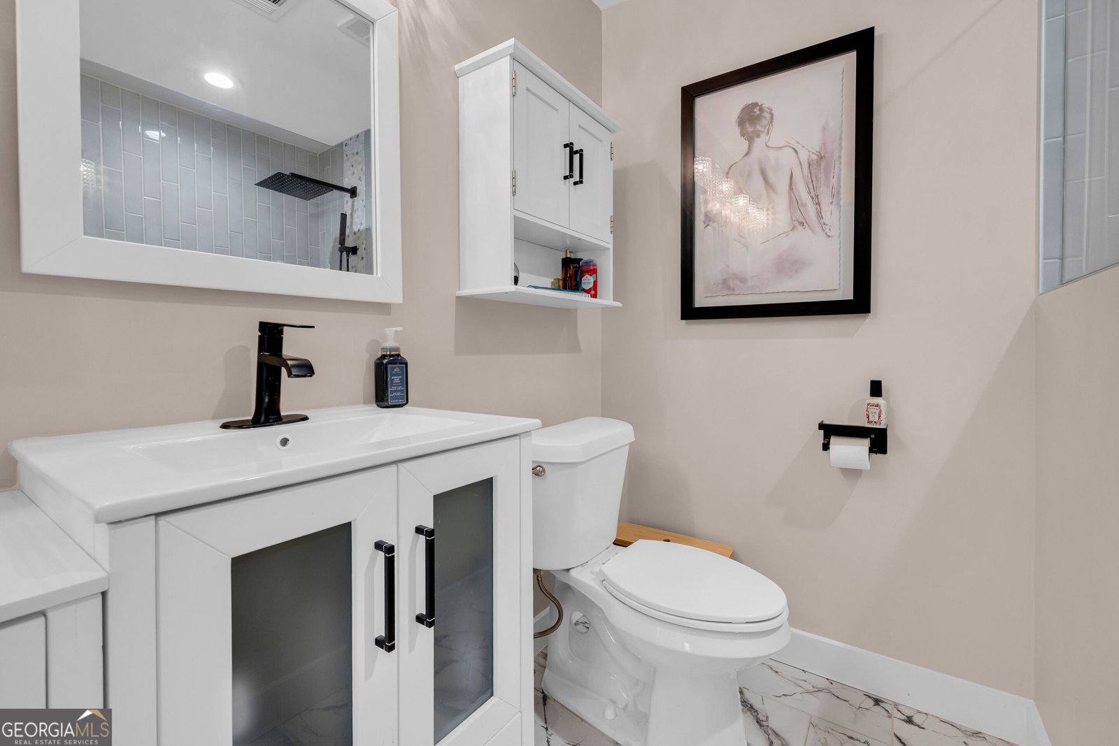 456 Brown Bridge Road Auburn - Photo 39
