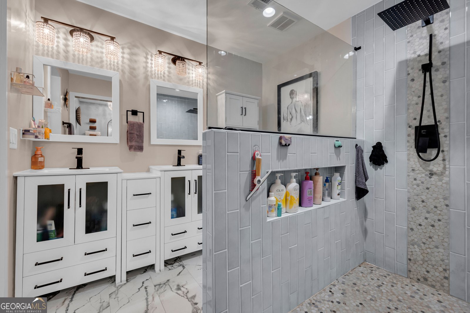 456 Brown Bridge Road Auburn - Photo 41