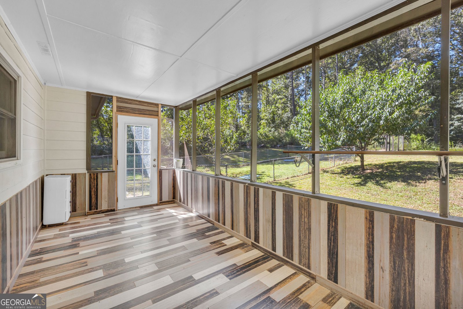 456 Brown Bridge Road Auburn - Photo 42