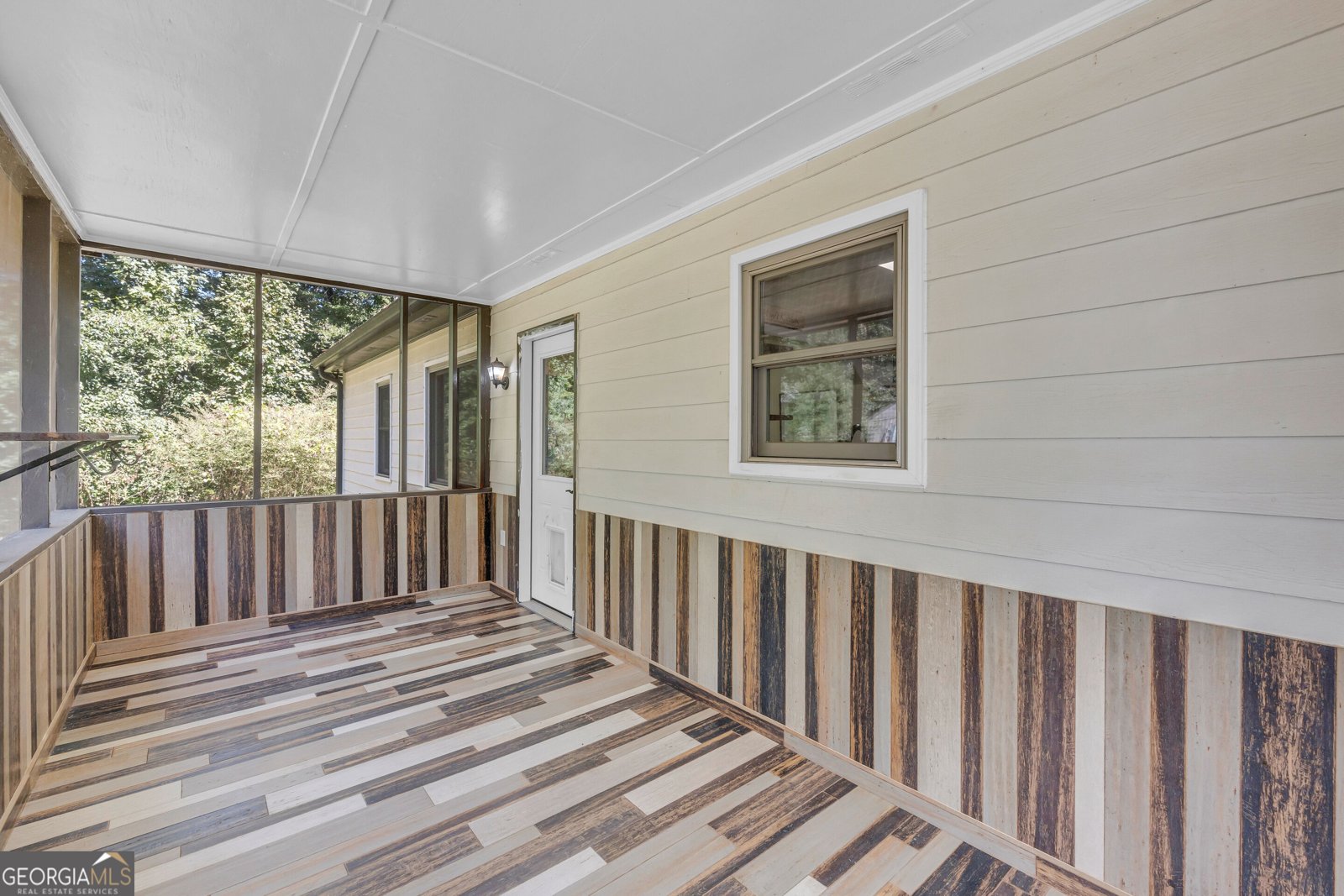 456 Brown Bridge Road Auburn - Photo 43