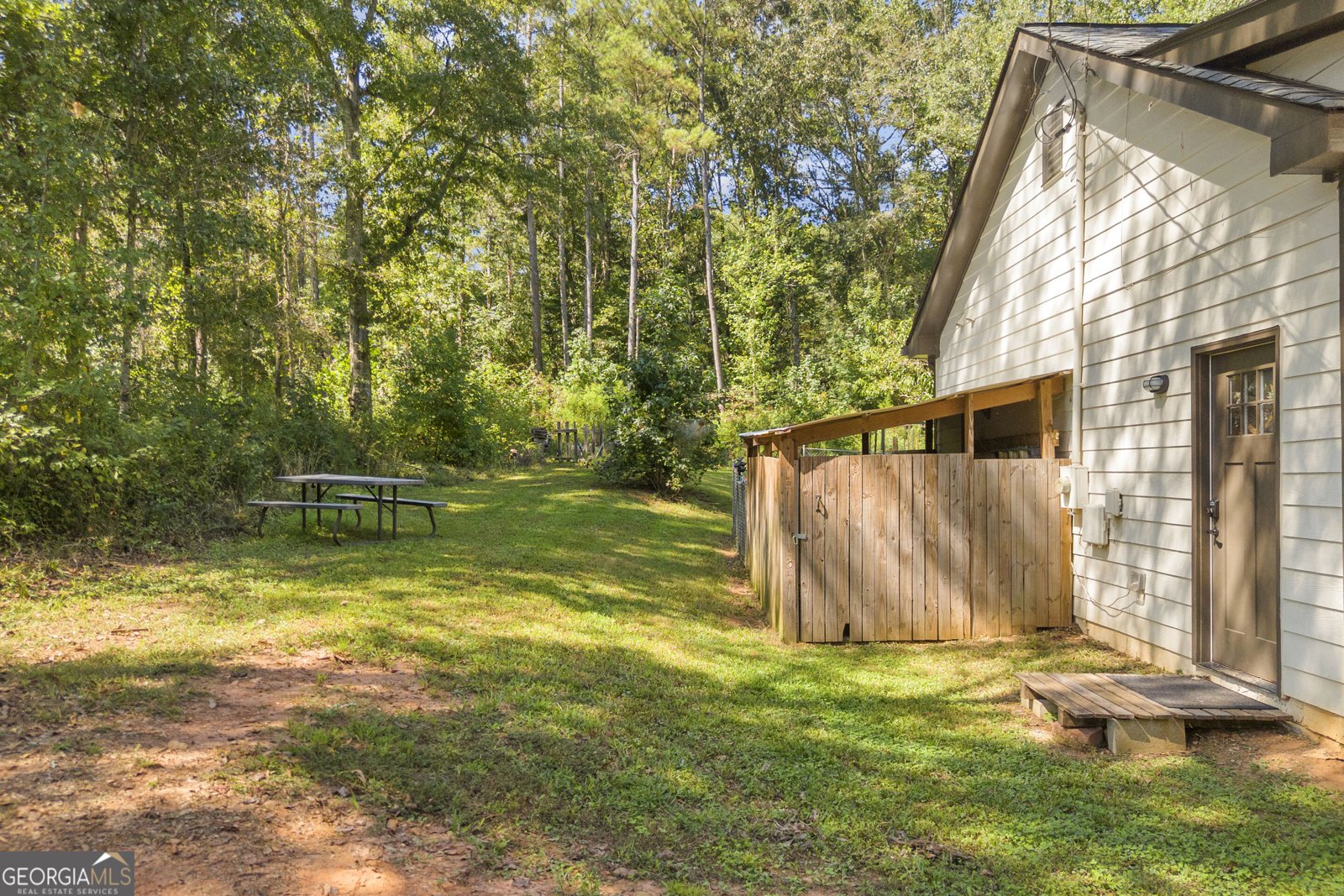 456 Brown Bridge Road Auburn - Photo 46