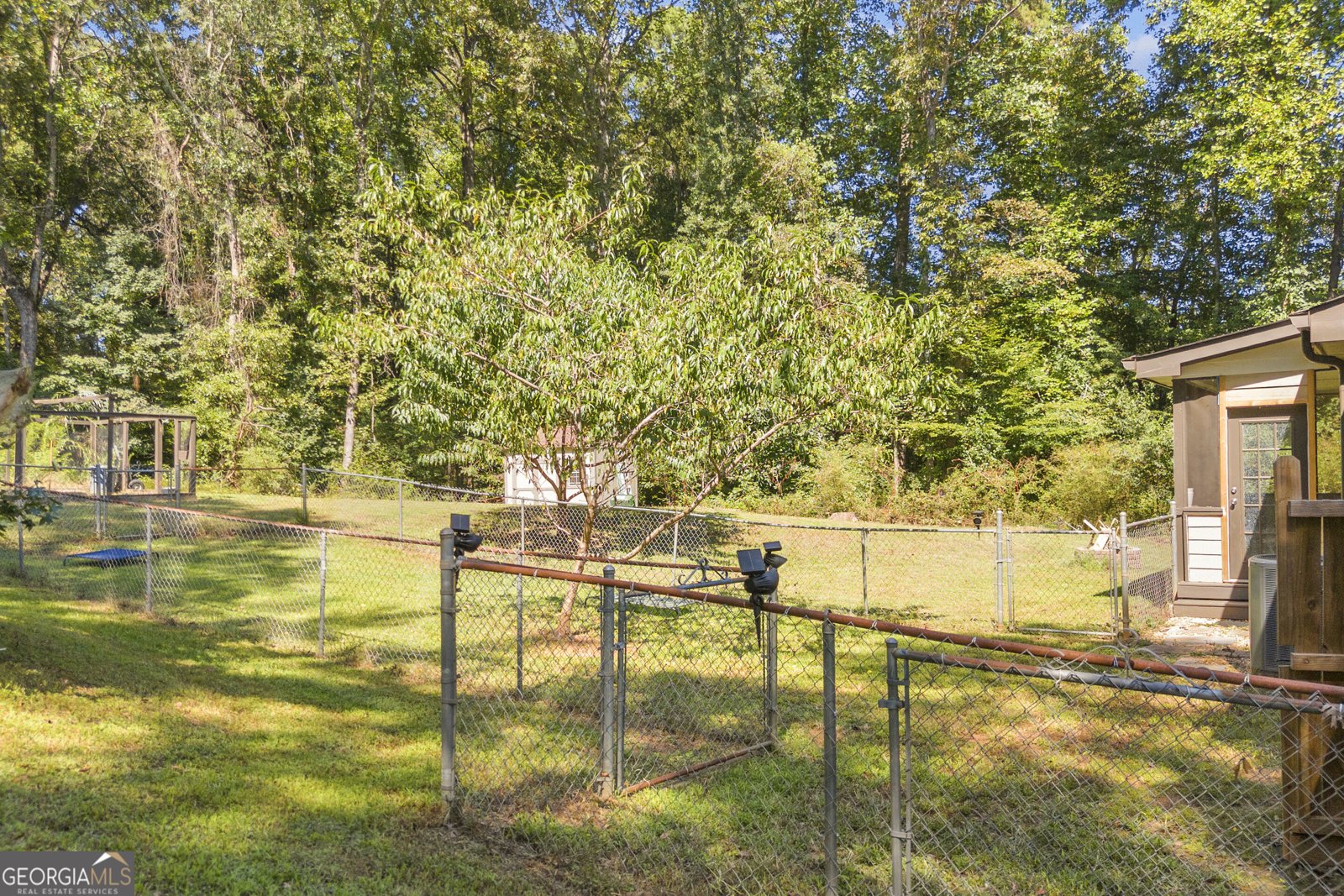456 Brown Bridge Road Auburn - Photo 47