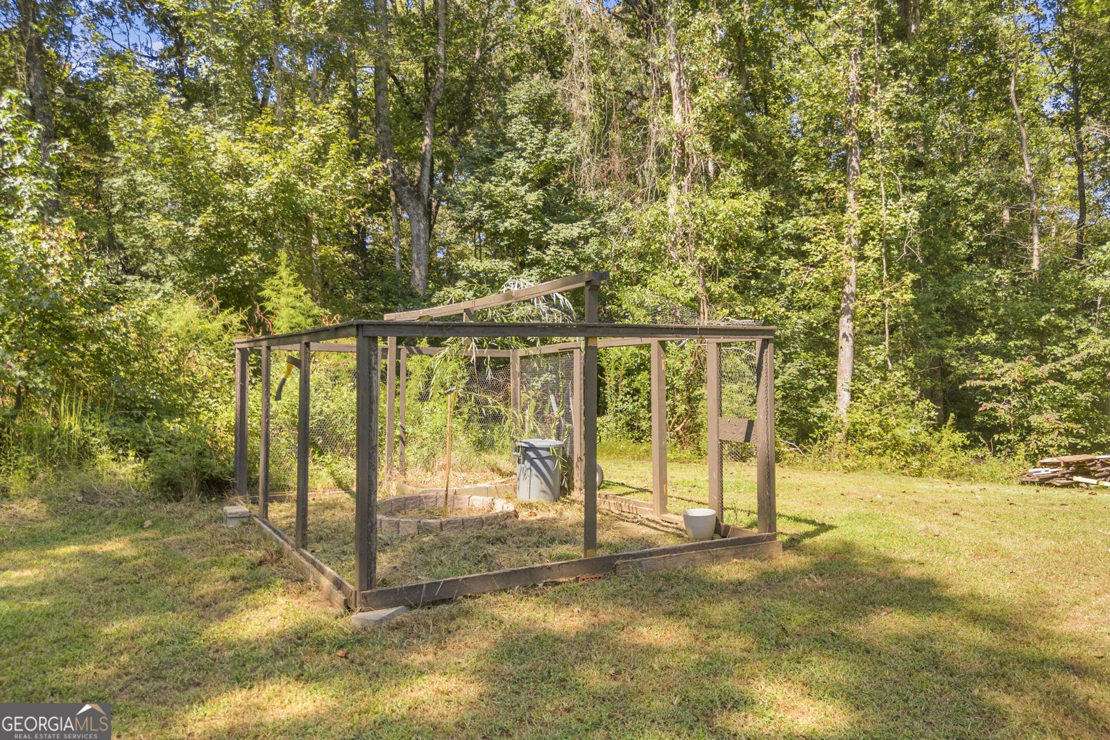 456 Brown Bridge Road Auburn - Photo 50