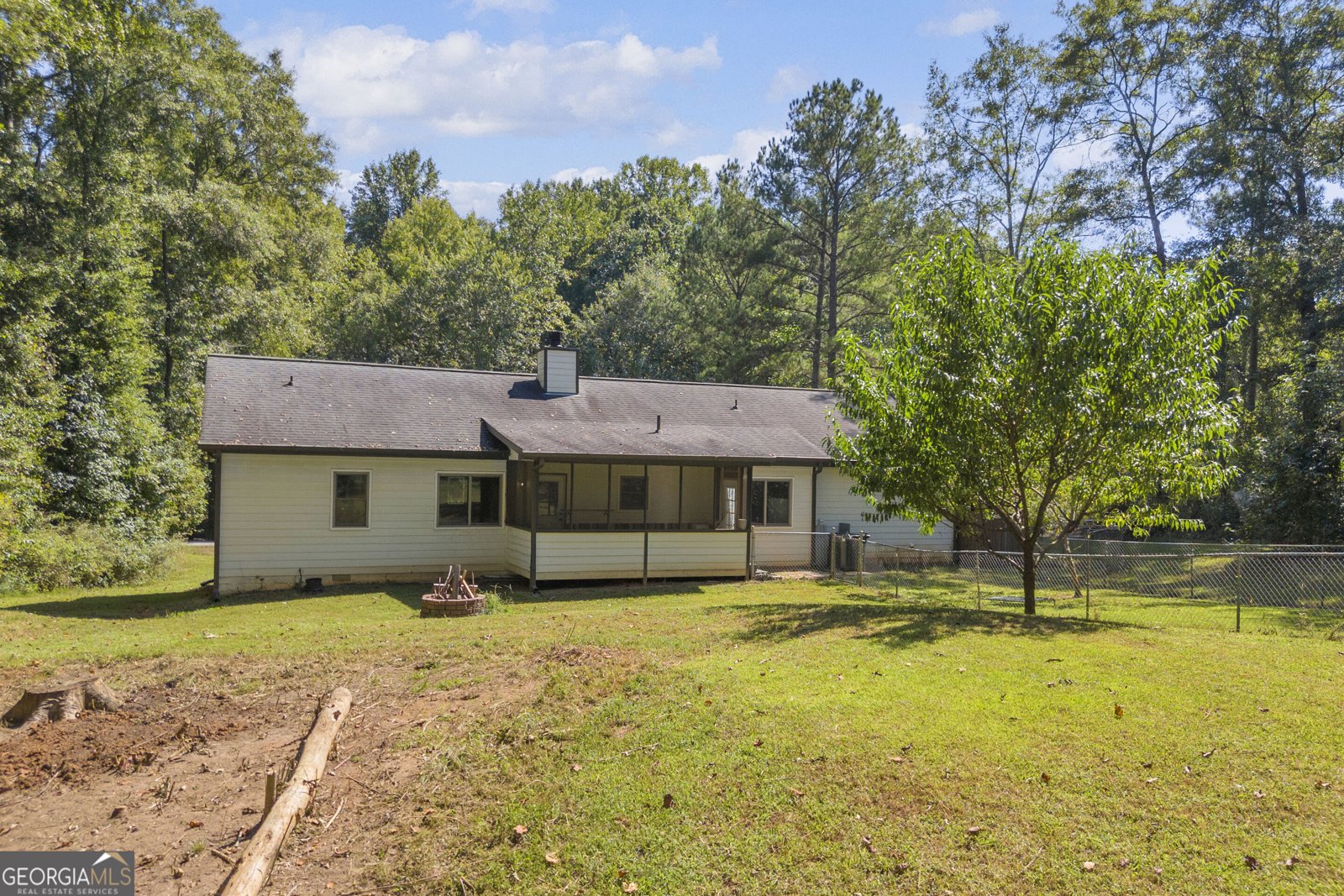 456 Brown Bridge Road Auburn - Photo 53