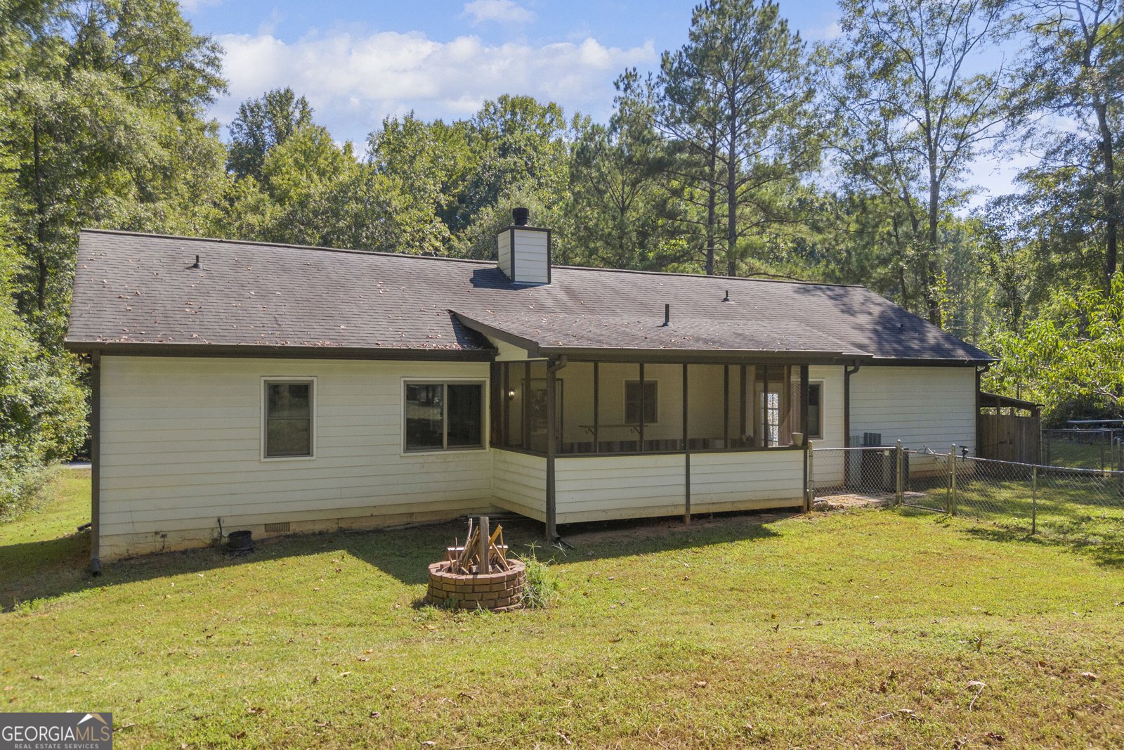 456 Brown Bridge Road Auburn - Photo 54