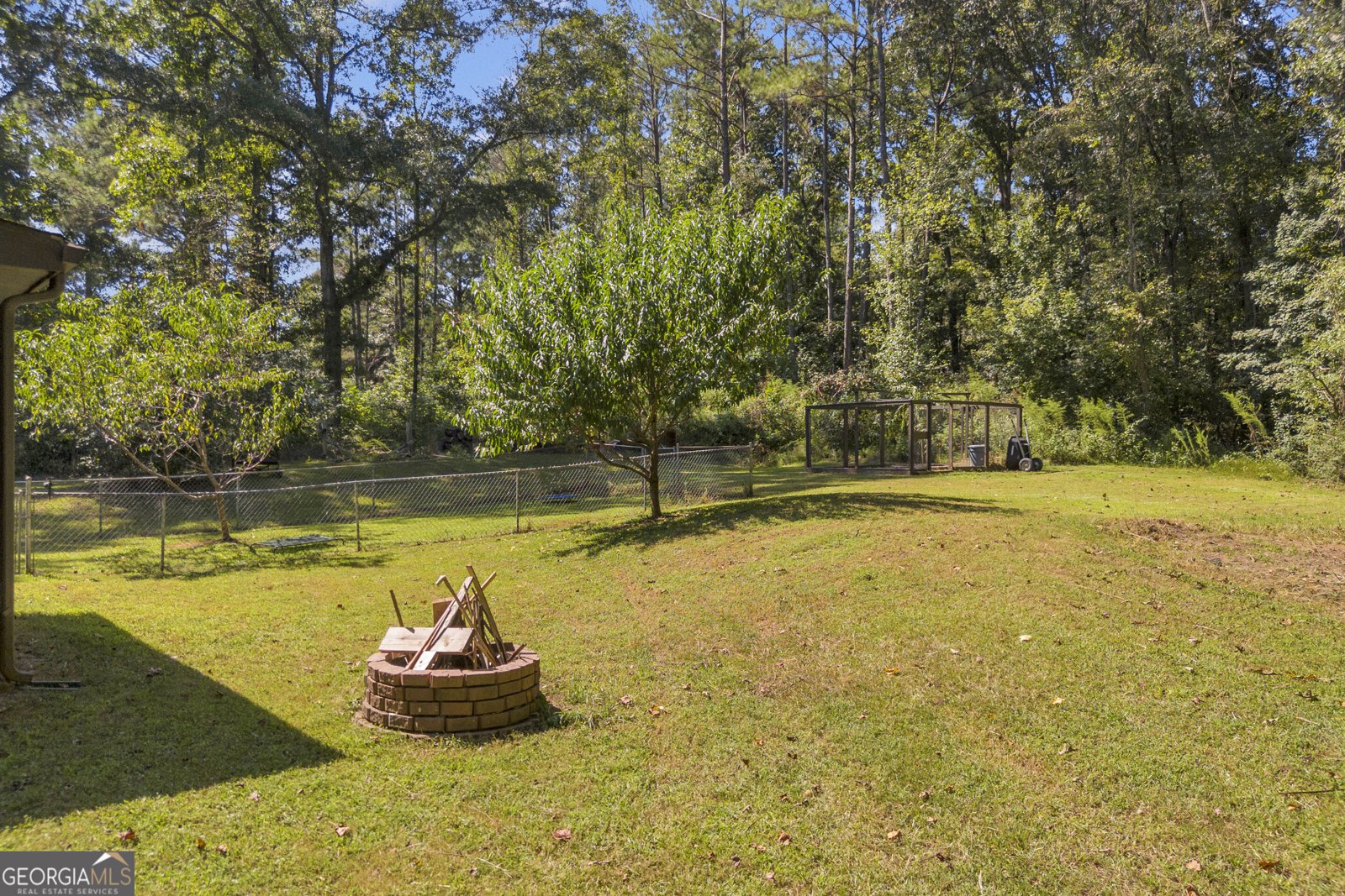 456 Brown Bridge Road Auburn - Photo 55