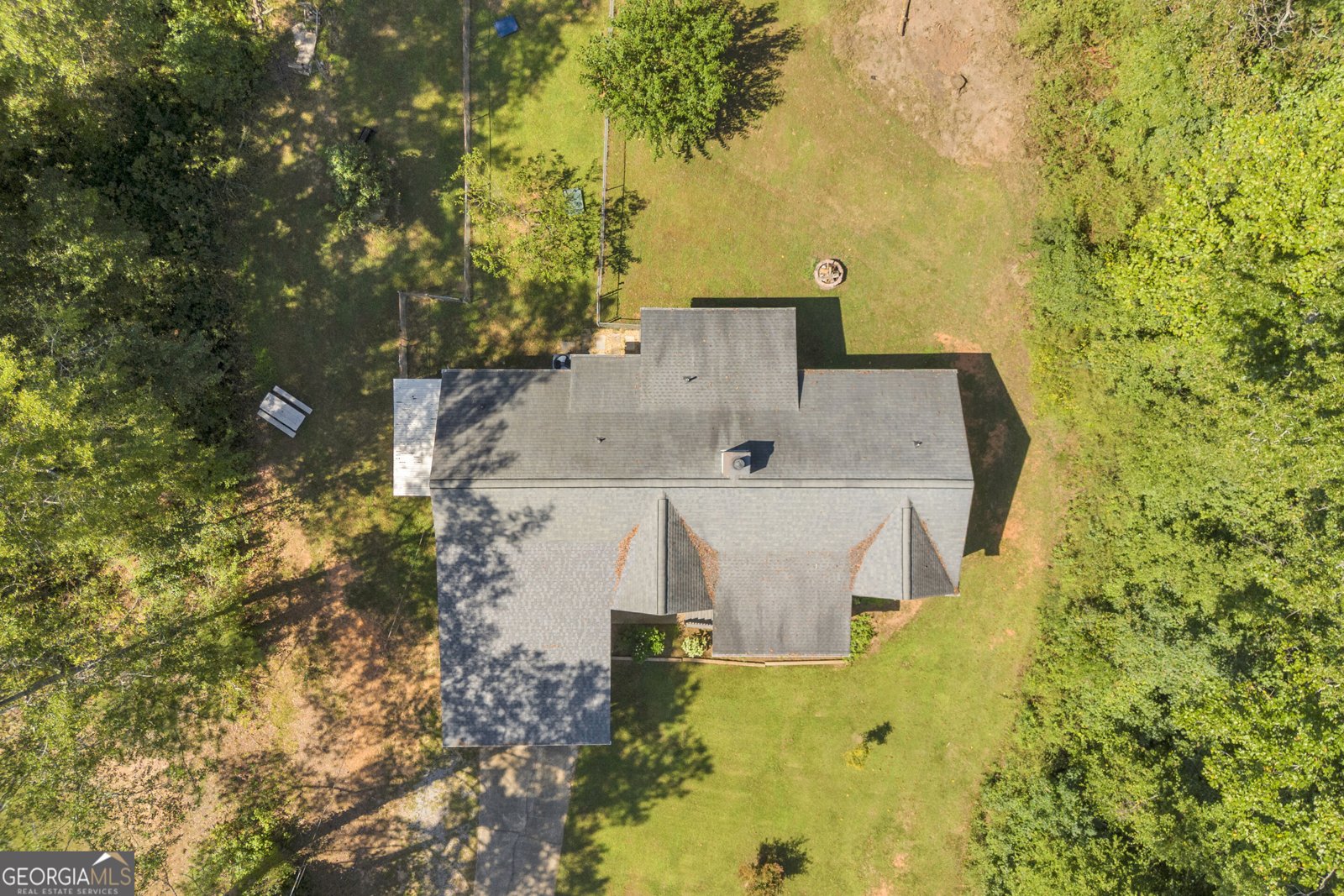 456 Brown Bridge Road Auburn - Photo 60