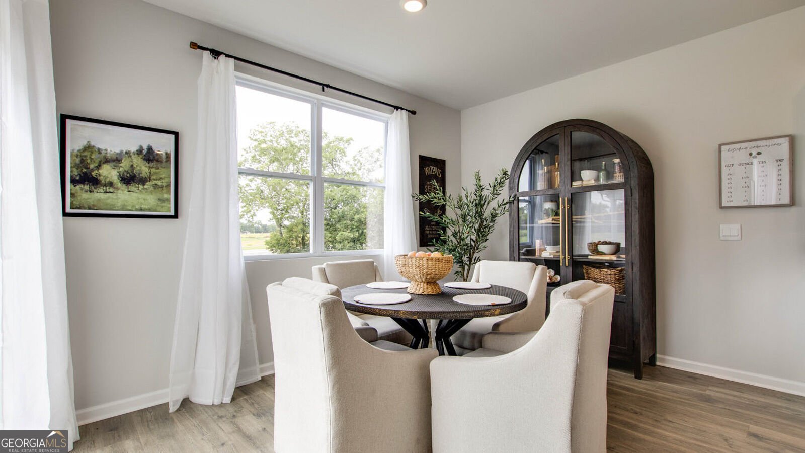240 Hammersmith Landing Brunswick - Photo 11