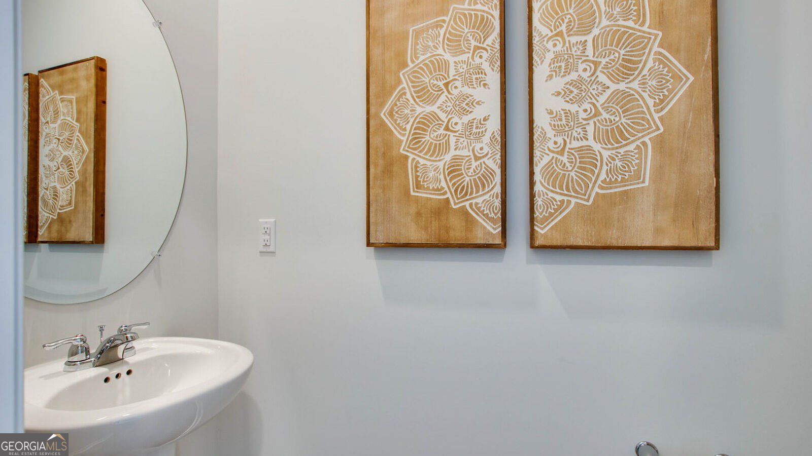 240 Hammersmith Landing Brunswick - Photo 12