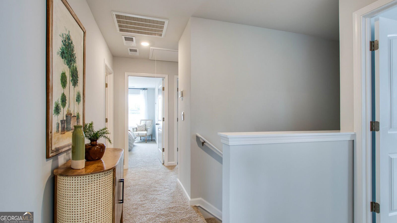 240 Hammersmith Landing Brunswick - Photo 13