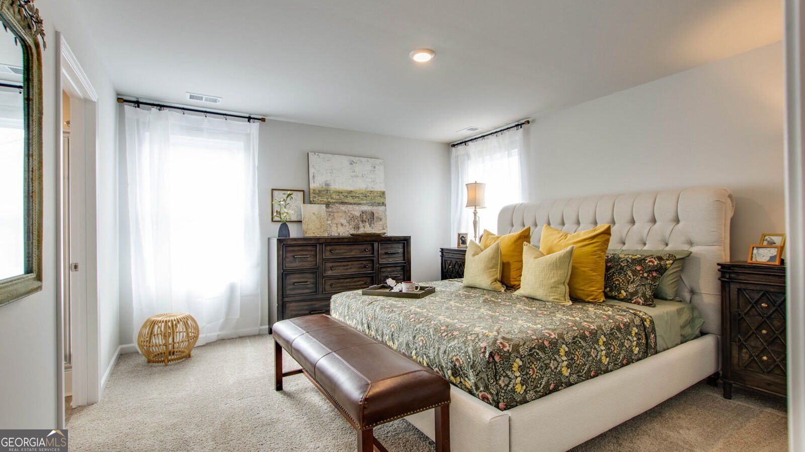 240 Hammersmith Landing Brunswick - Photo 14