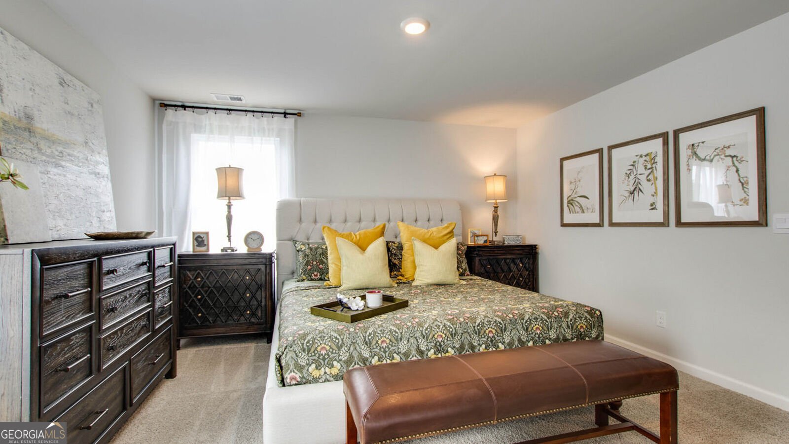 240 Hammersmith Landing Brunswick - Photo 15