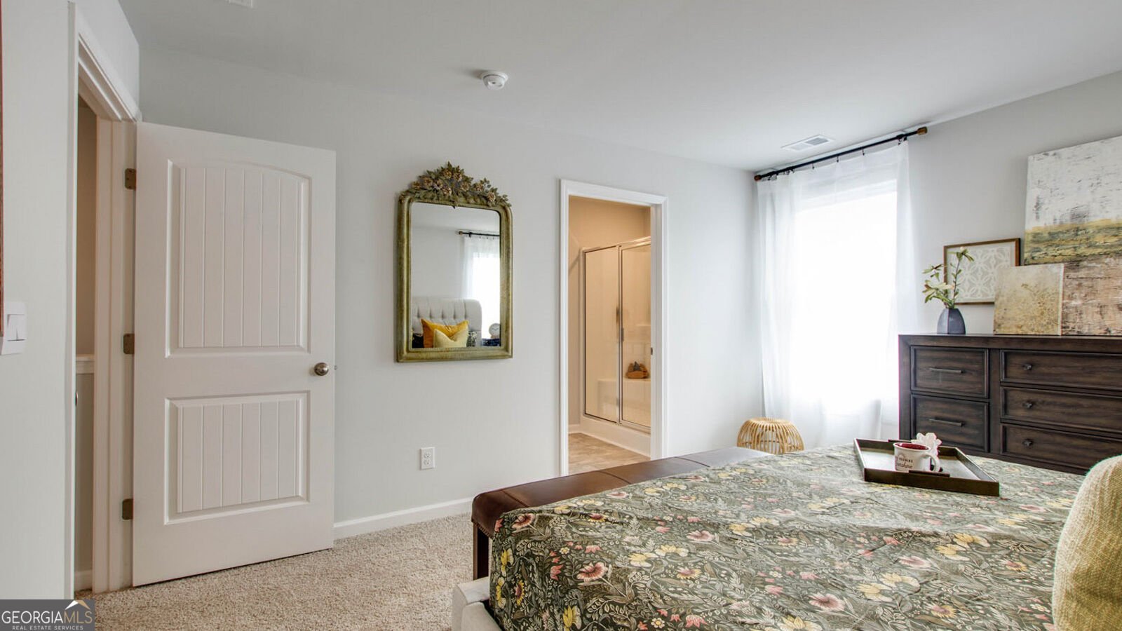 240 Hammersmith Landing Brunswick - Photo 16
