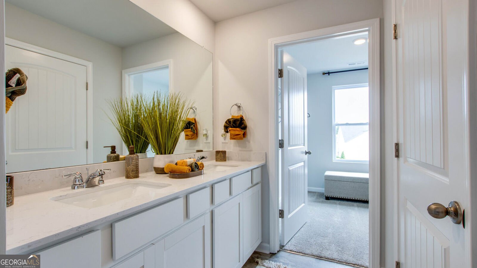 240 Hammersmith Landing Brunswick - Photo 17