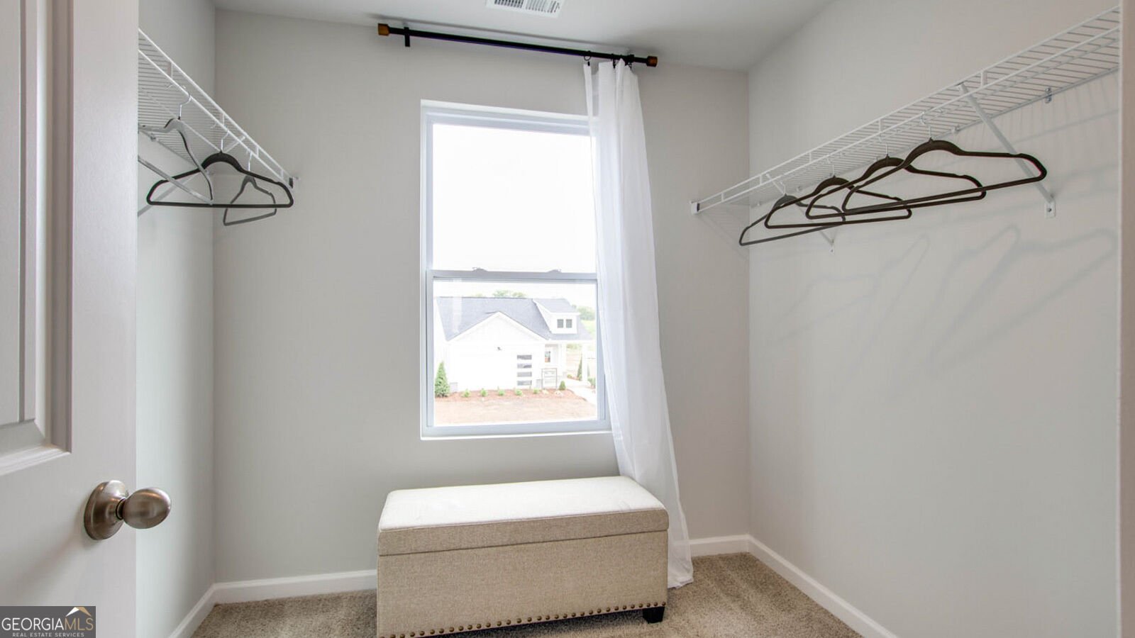 240 Hammersmith Landing Brunswick - Photo 19