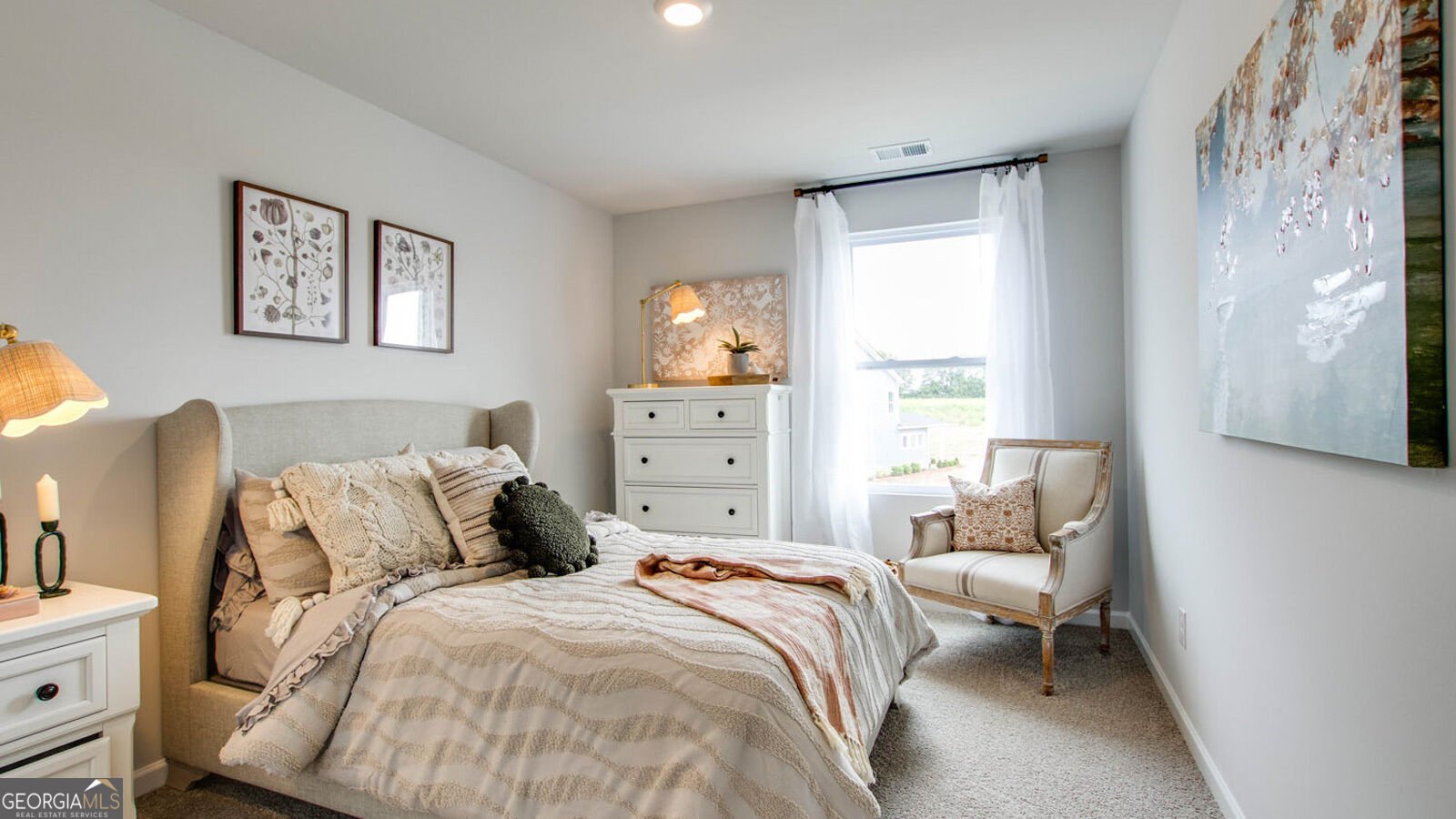 240 Hammersmith Landing Brunswick - Photo 20