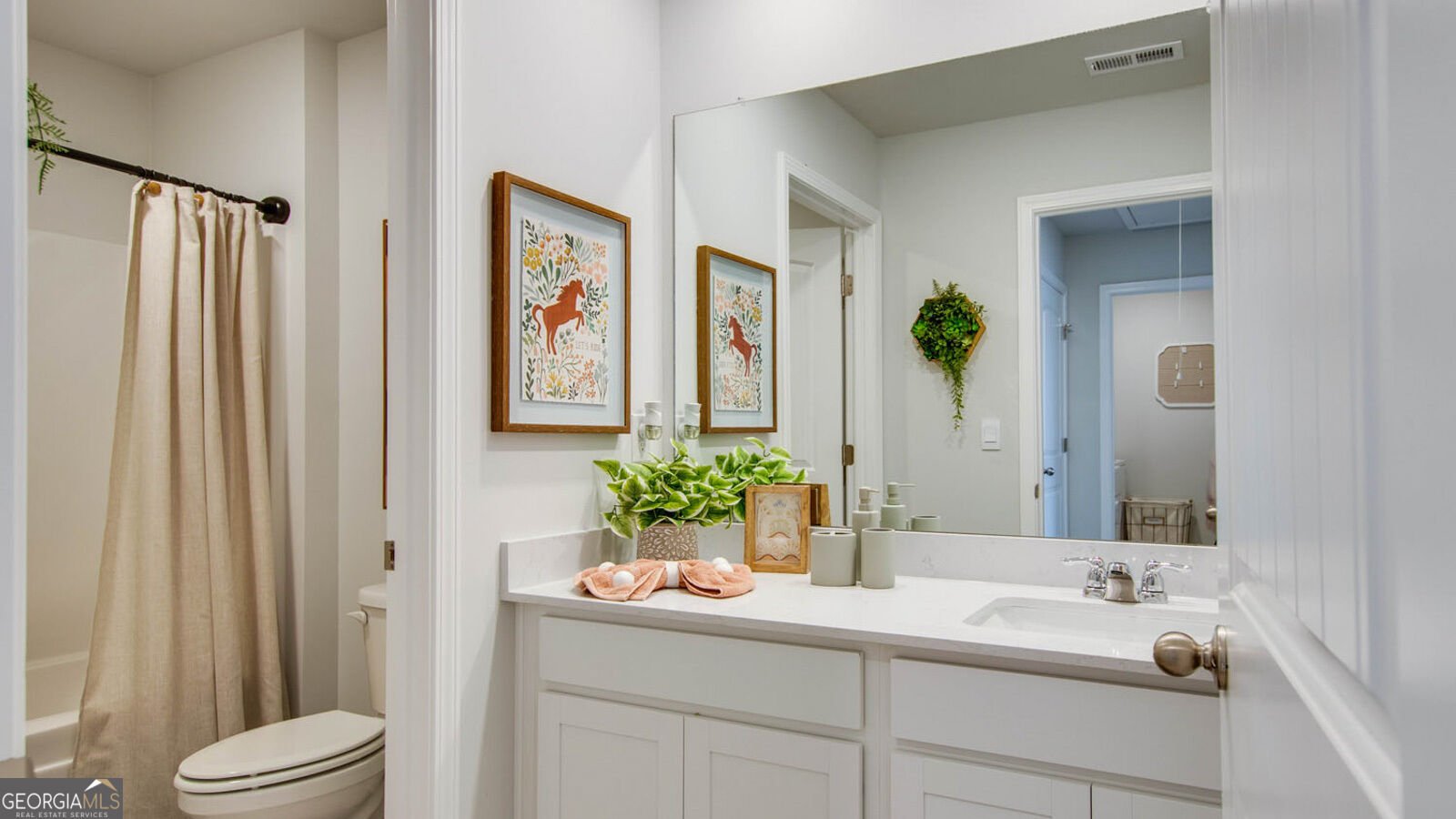 240 Hammersmith Landing Brunswick - Photo 22