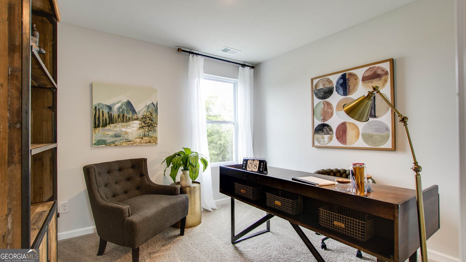 240 Hammersmith Landing Brunswick - Photo 23