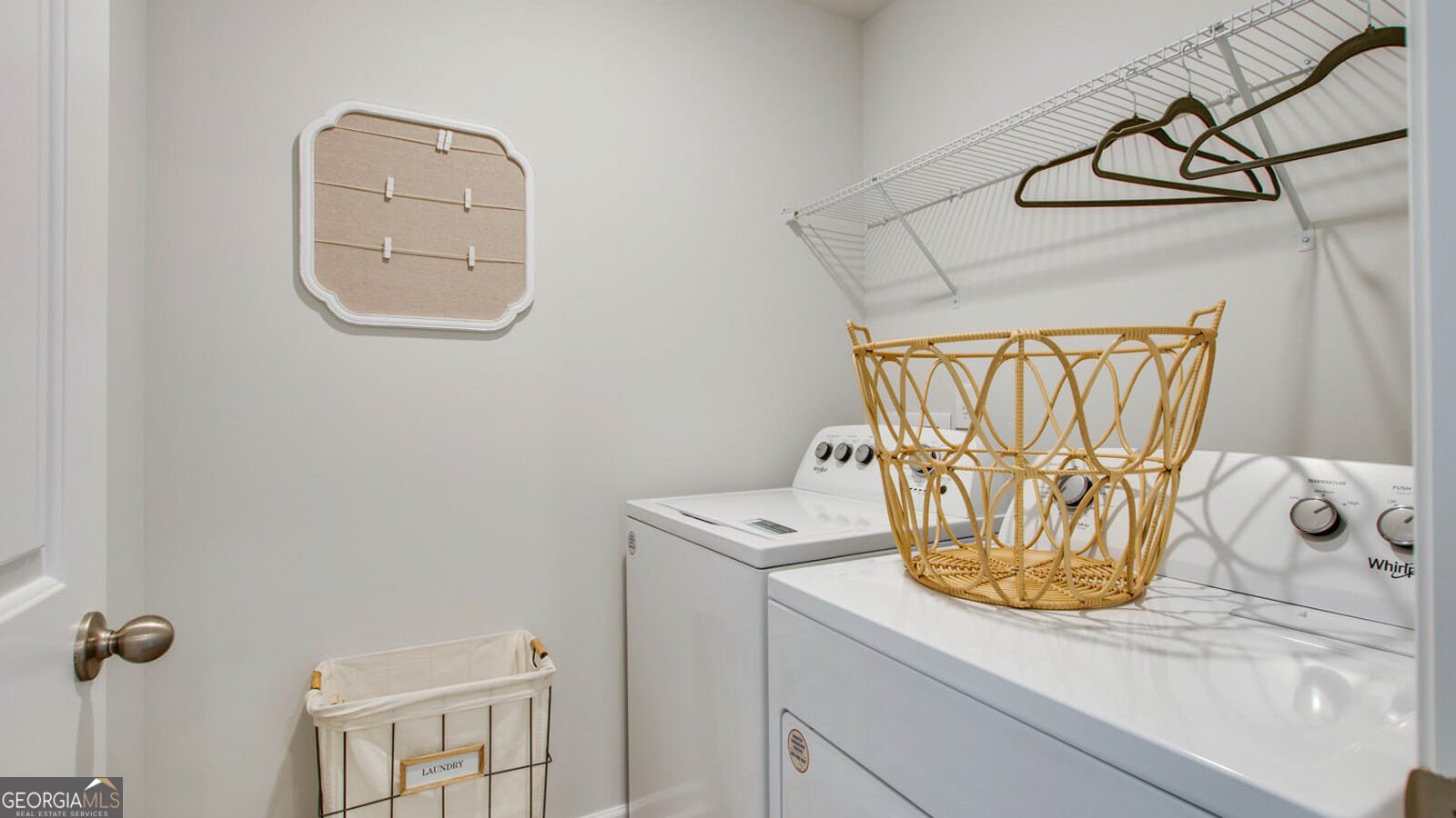 240 Hammersmith Landing Brunswick - Photo 24