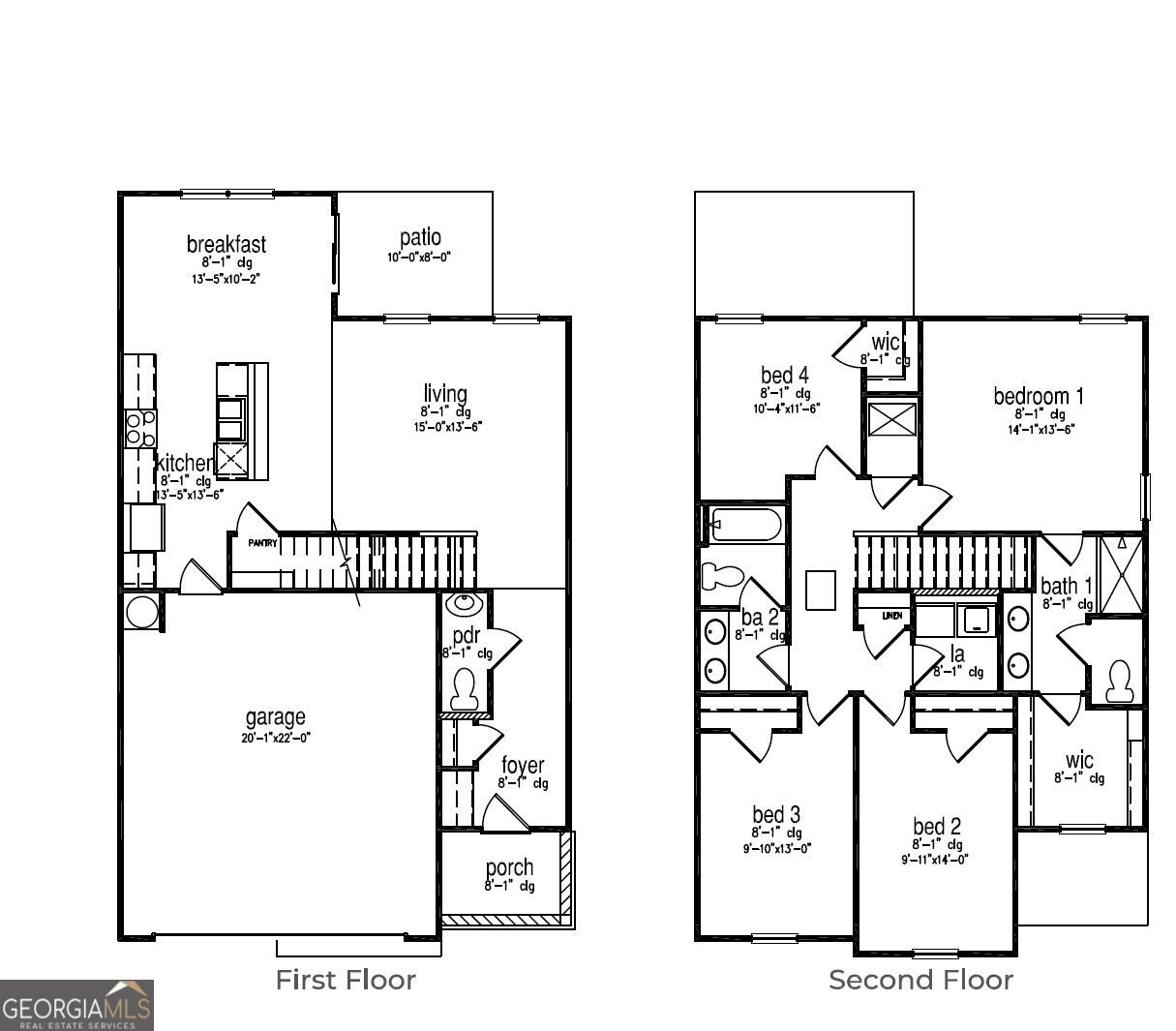 240 Hammersmith Landing Brunswick - Photo 25