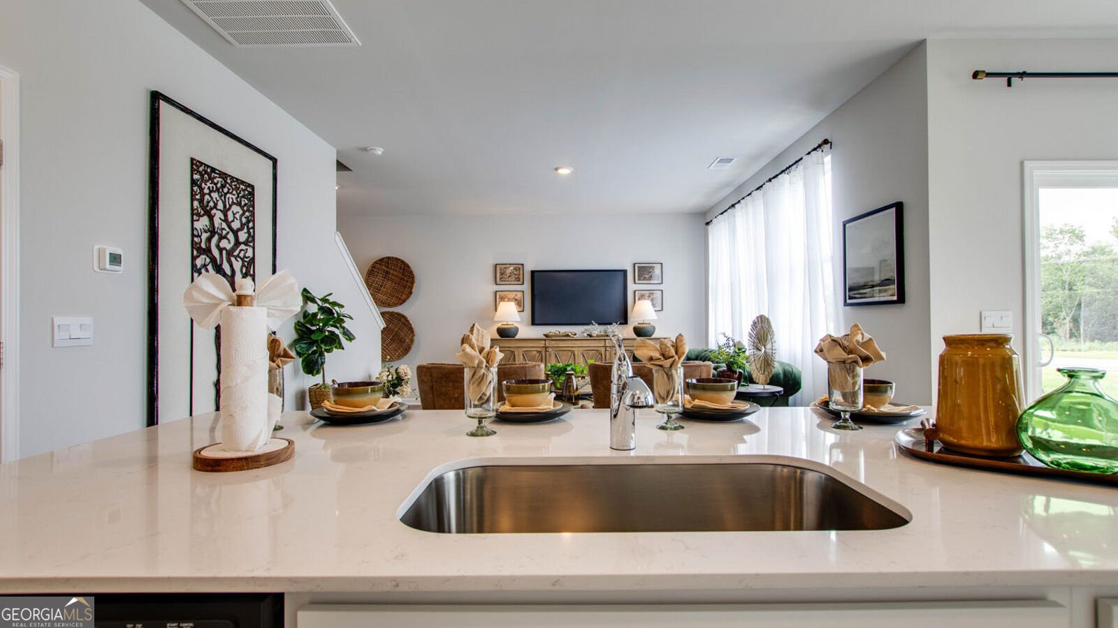 240 Hammersmith Landing Brunswick - Photo 9