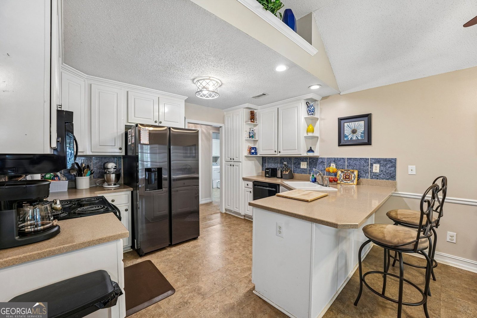 122 Acadian Drive Stockbridge - Photo 10