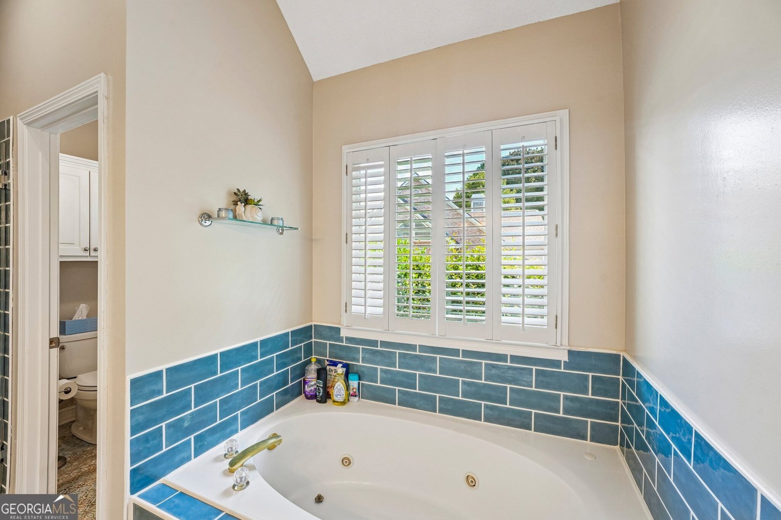 122 Acadian Drive Stockbridge - Photo 13