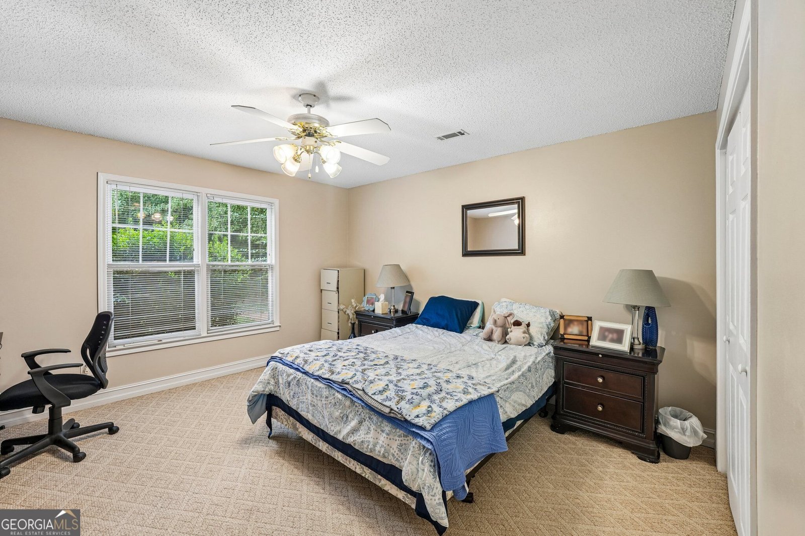 122 Acadian Drive Stockbridge - Photo 14