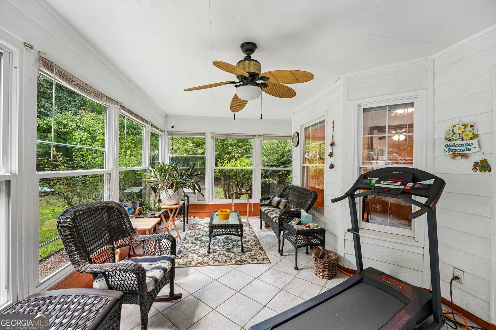 122 Acadian Drive Stockbridge - Photo 16
