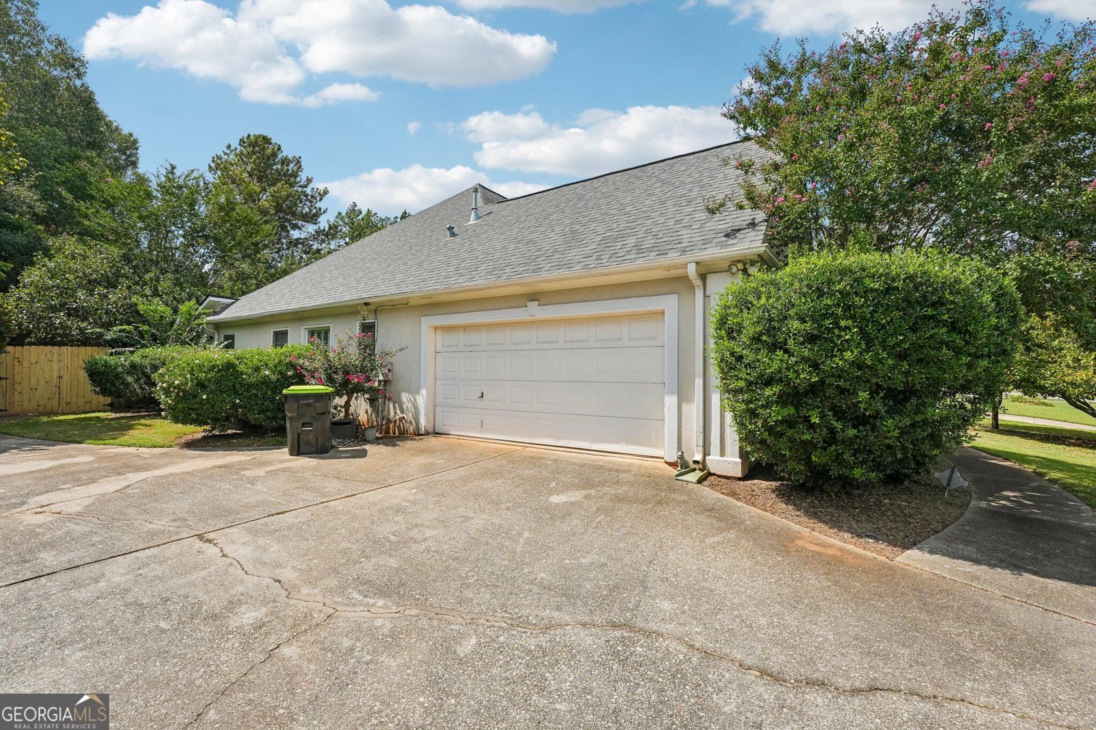 122 Acadian Drive Stockbridge - Photo 21