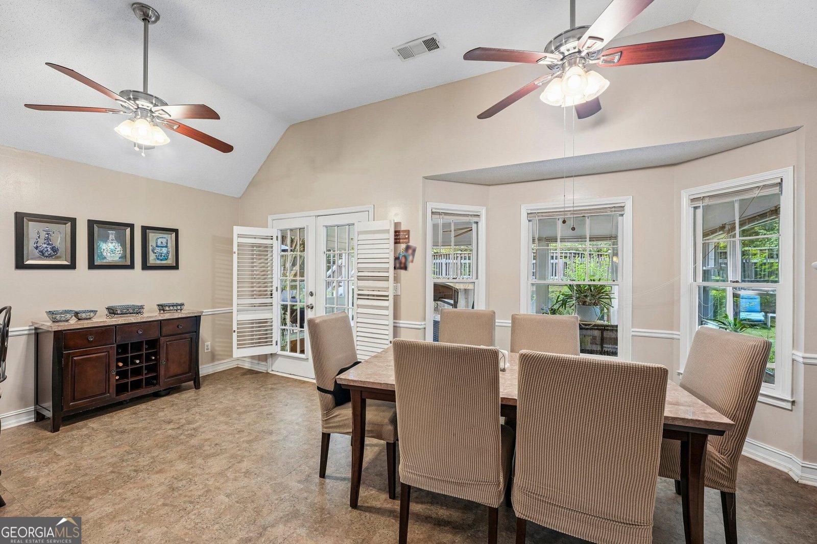 122 Acadian Drive Stockbridge - Photo 7