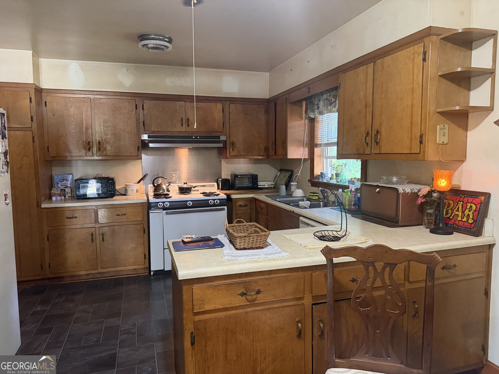 216 Forrest Avenue Thomaston - Photo 10