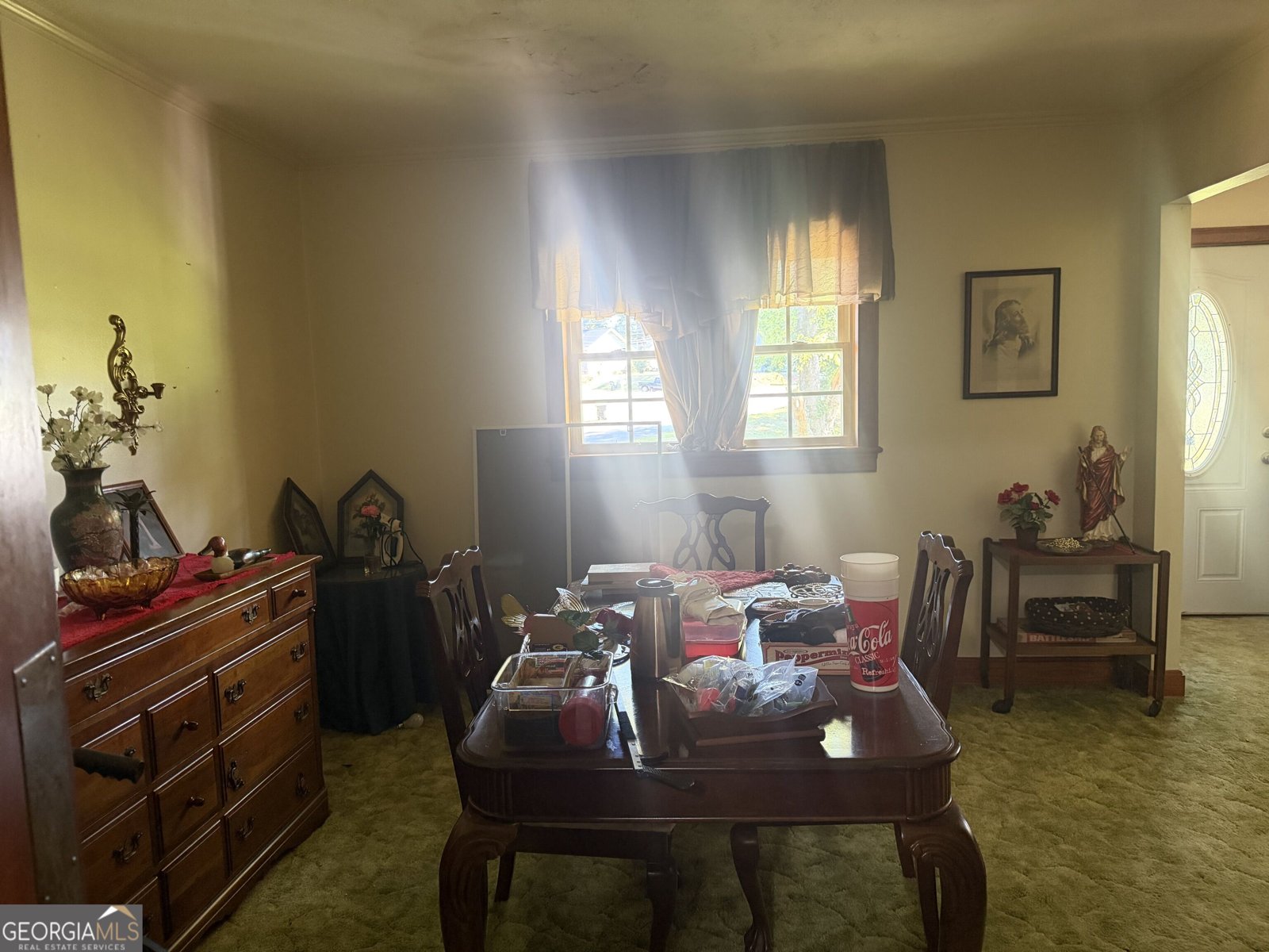 216 Forrest Avenue Thomaston - Photo 11