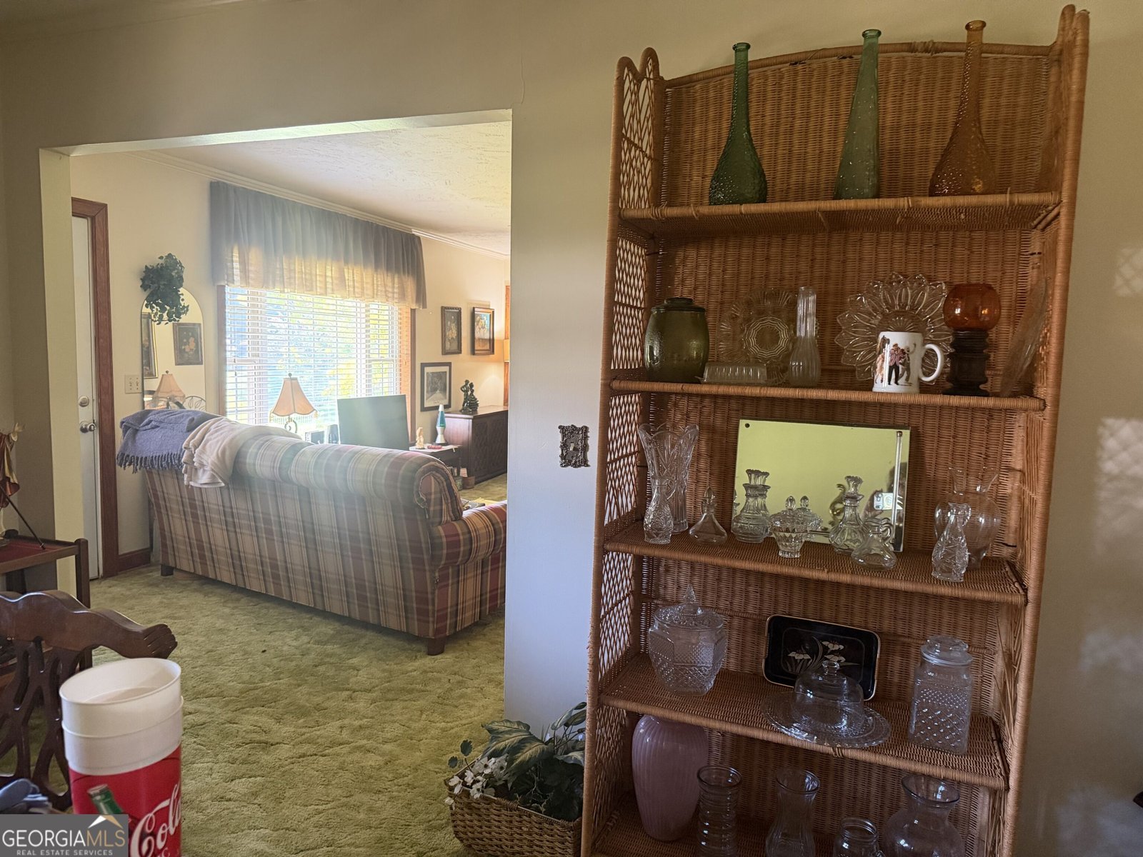 216 Forrest Avenue Thomaston - Photo 12