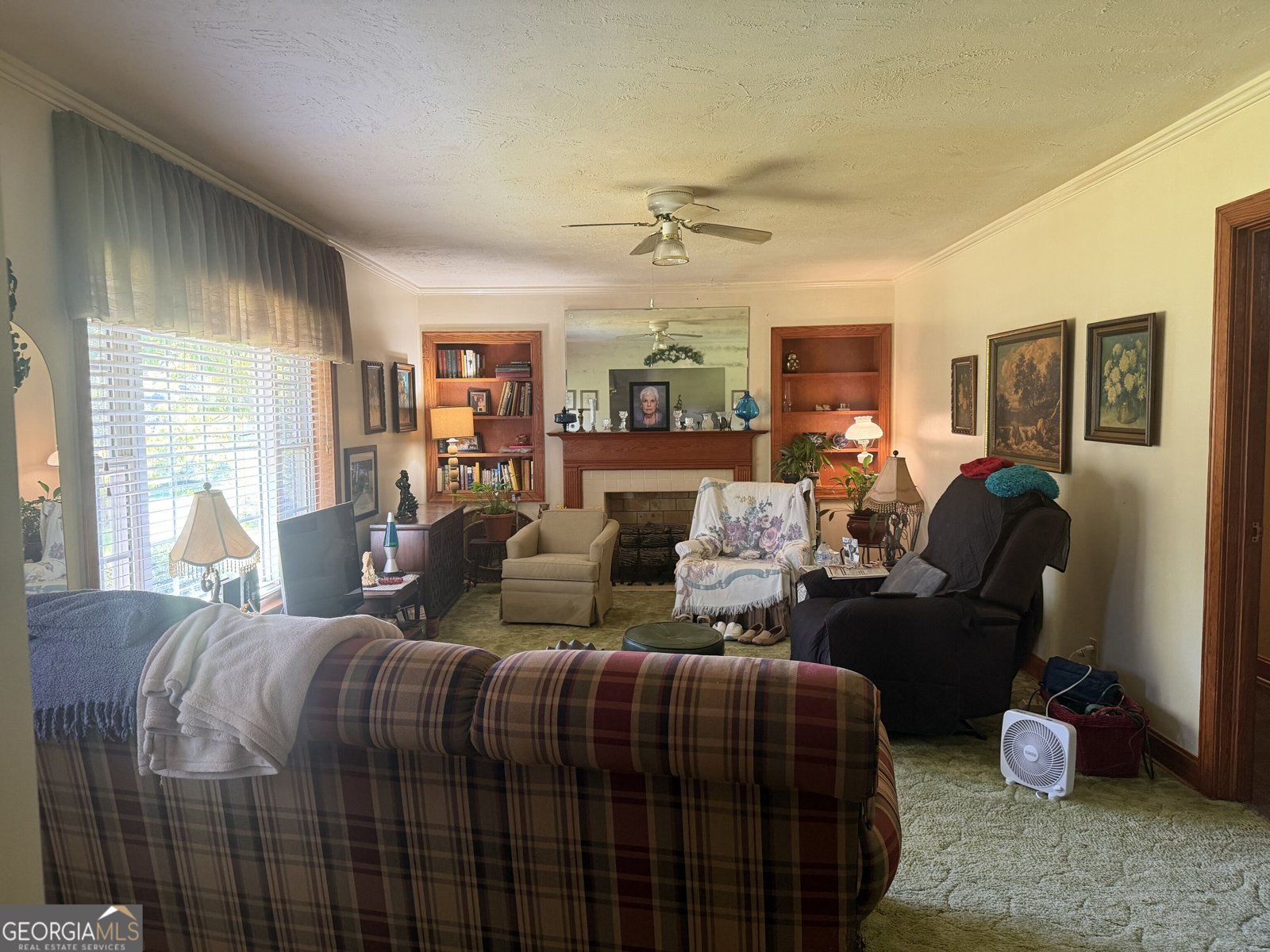 216 Forrest Avenue Thomaston - Photo 13