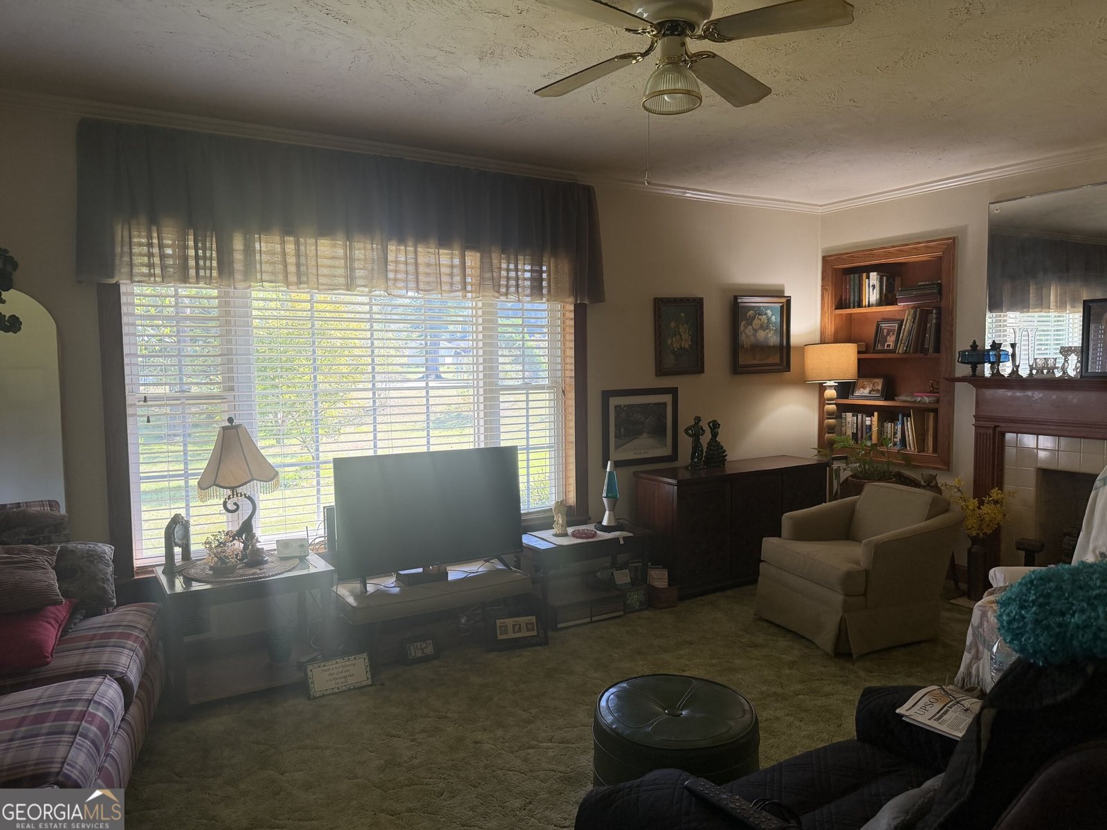 216 Forrest Avenue Thomaston - Photo 14