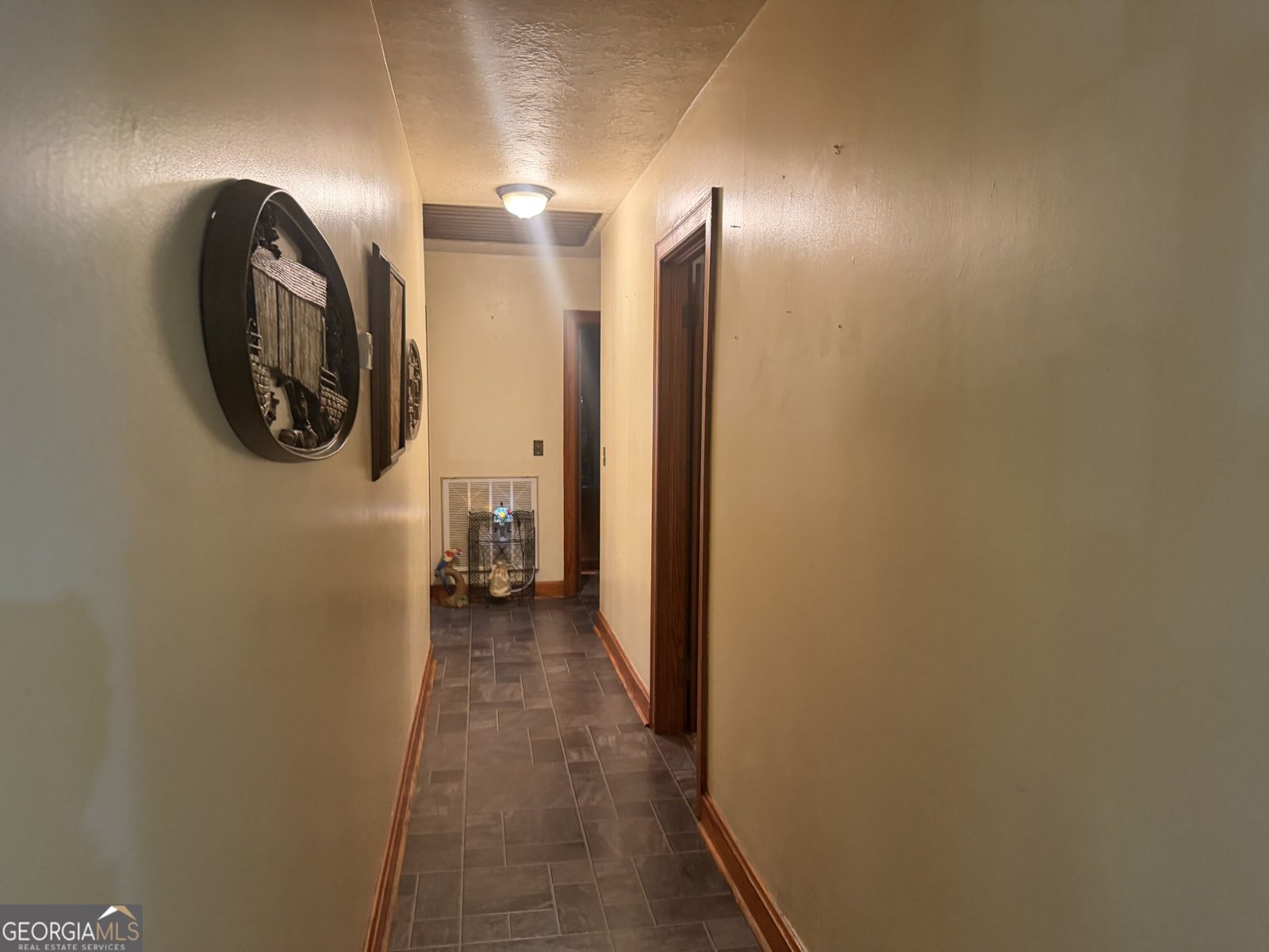 216 Forrest Avenue Thomaston - Photo 15