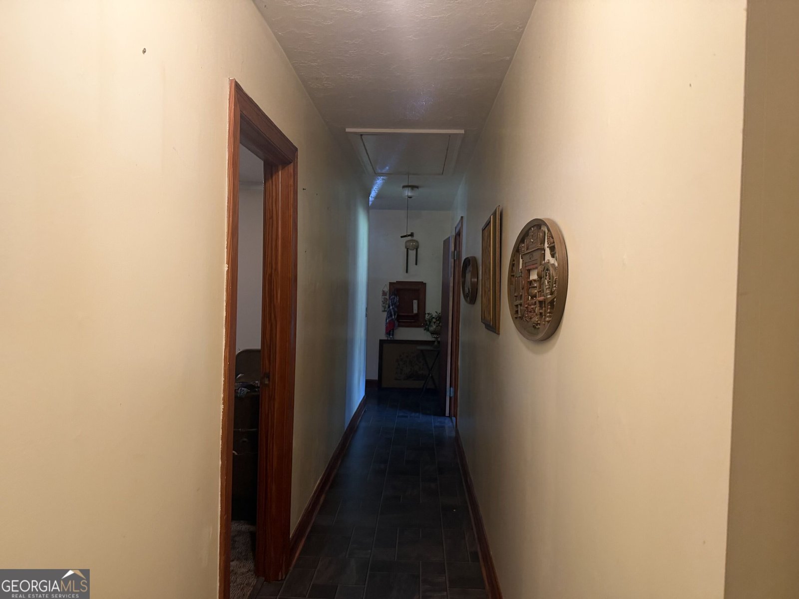 216 Forrest Avenue Thomaston - Photo 17