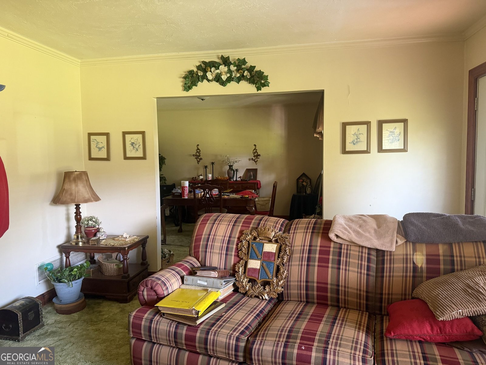 216 Forrest Avenue Thomaston - Photo 18