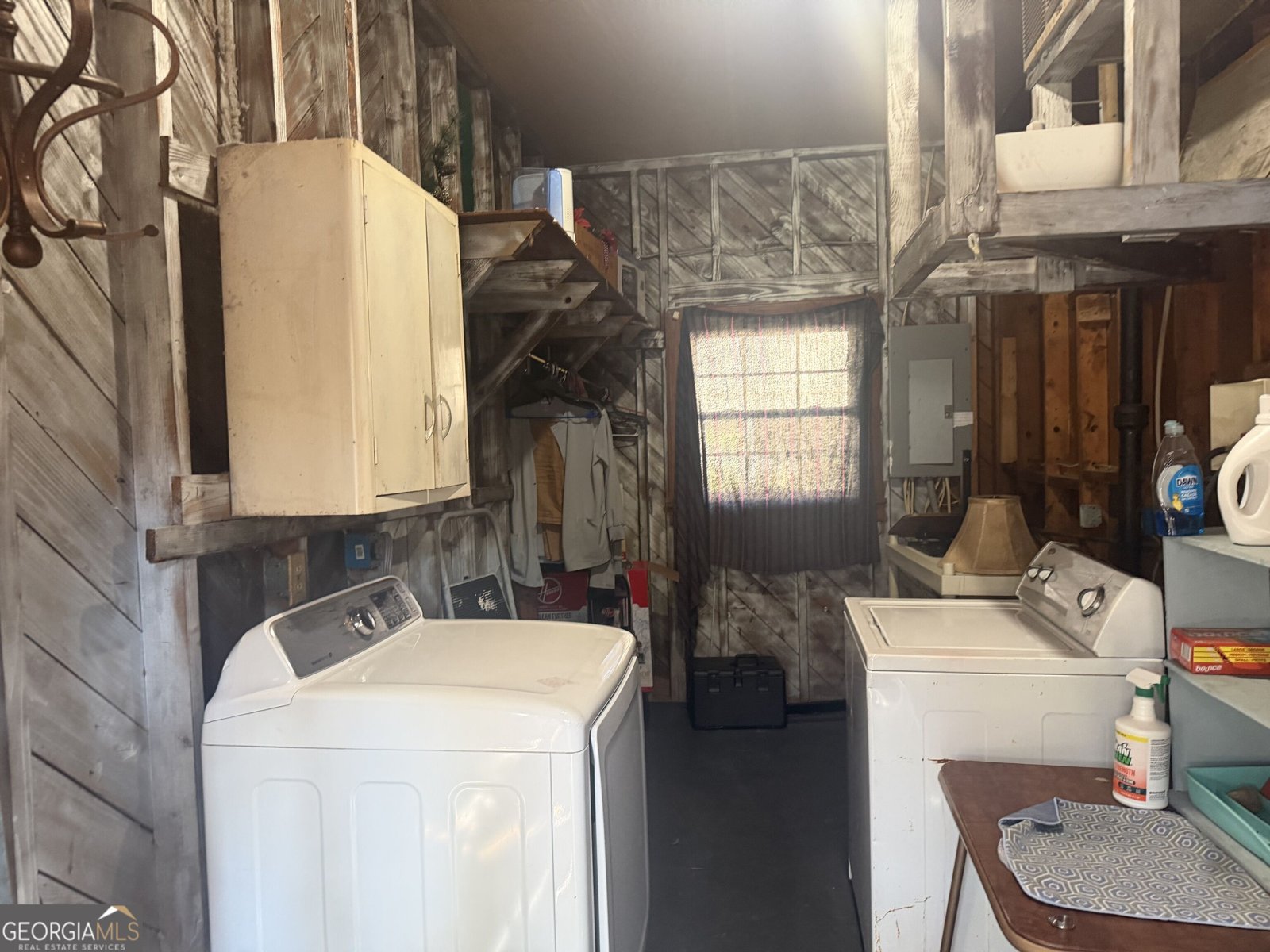 216 Forrest Avenue Thomaston - Photo 23