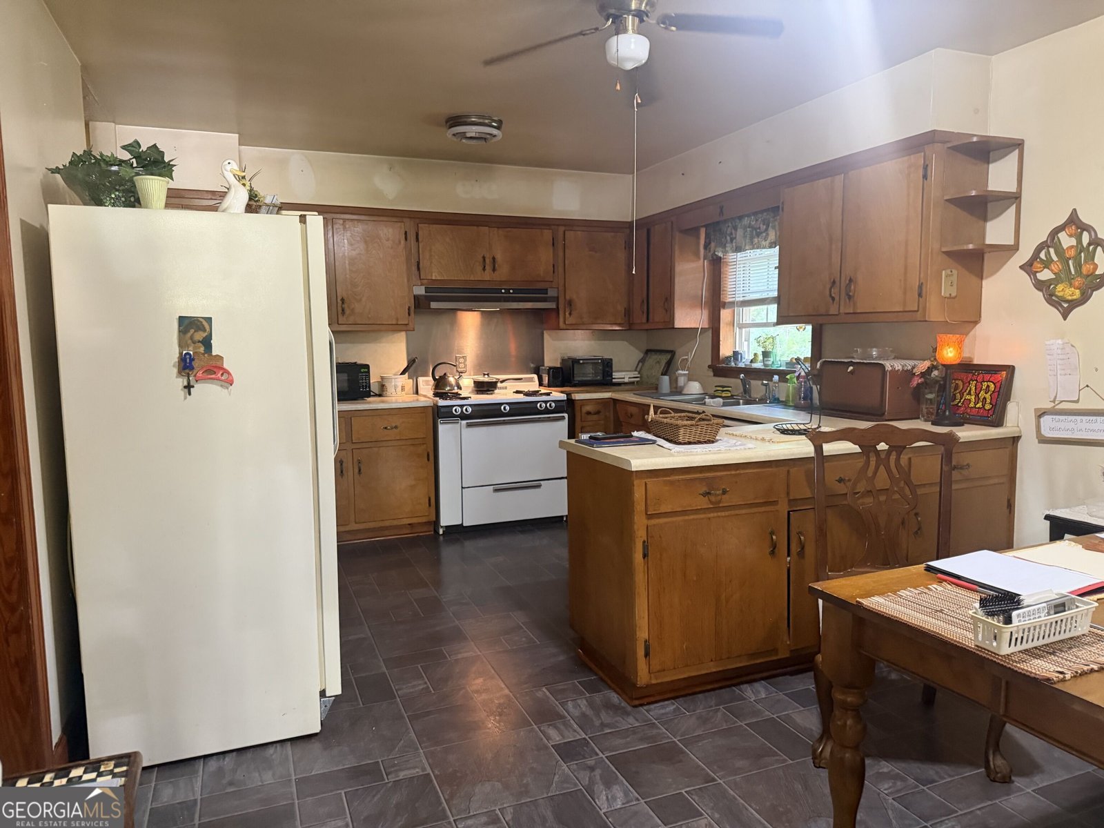 216 Forrest Avenue Thomaston - Photo 8