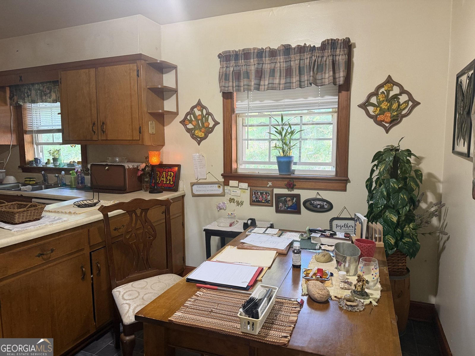 216 Forrest Avenue Thomaston - Photo 9